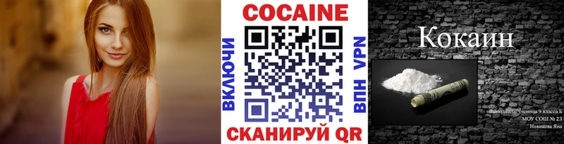 дарнет шоп  Курск  COCAIN Колумбийский 