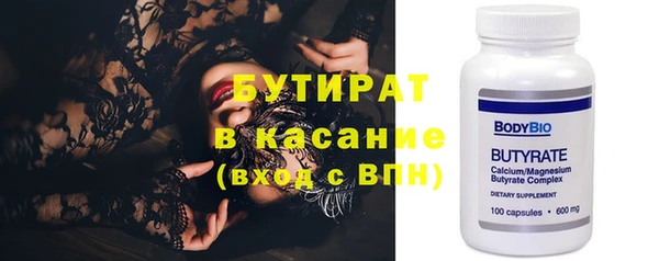 стаф Верея