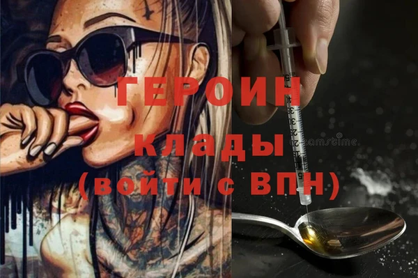 стаф Верея